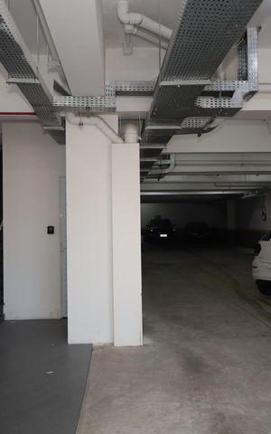 Apartamento à venda com 20m², 1 quarto e sem vagaGaragem