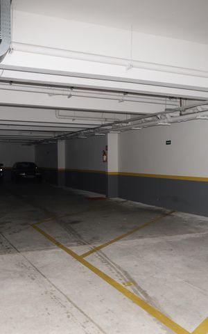 Apartamento à venda com 20m², 1 quarto e sem vagaGaragem