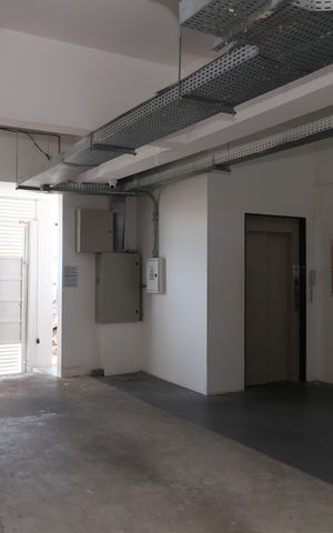 Apartamento à venda com 20m², 1 quarto e sem vagaGaragem