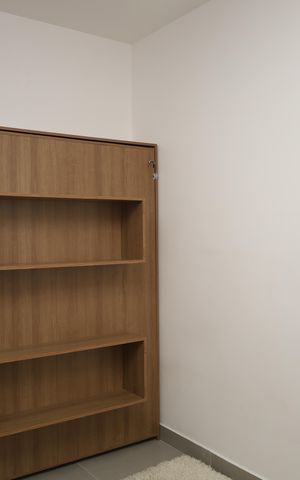 Apartamento à venda com 20m², 1 quarto e sem vagaStudio 1