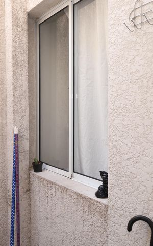 Apartamento à venda com 20m², 1 quarto e sem vagaÁrea de Serviço do Studio 3
