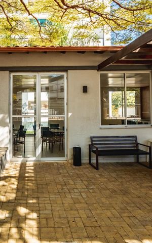 Apartamento à venda com 110m², 3 quartos e 2 vagasÁrea comum - Salão de festas