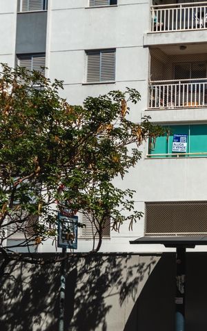 Apartamento à venda com 110m², 3 quartos e 2 vagasPlaca 