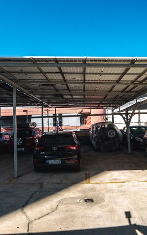 Apartamento à venda com 110m², 3 quartos e 2 vagasGaragem