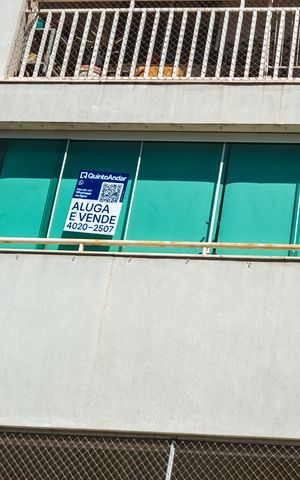 Apartamento à venda com 110m², 3 quartos e 2 vagasPlaca 