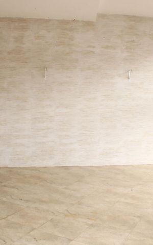 Casa para alugar com 320m², 2 quartos e 3 vagasGaragem