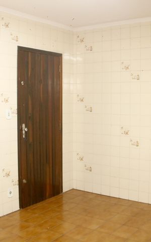 Casa para alugar com 320m², 2 quartos e 3 vagasCozinha