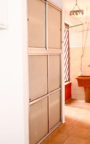 Casa para alugar com 320m², 2 quartos e 3 vagasÁrea de serviço