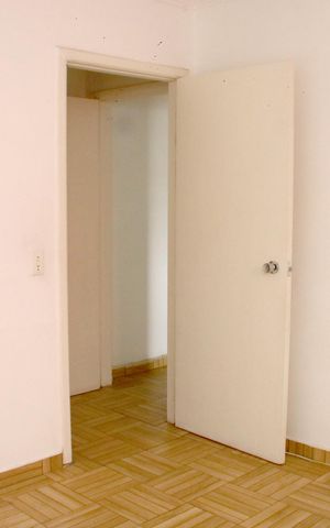 Casa para alugar com 320m², 2 quartos e 3 vagasQuarto 1