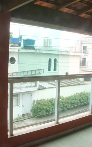 Casa para alugar com 320m², 2 quartos e 3 vagasÁrea gourmet