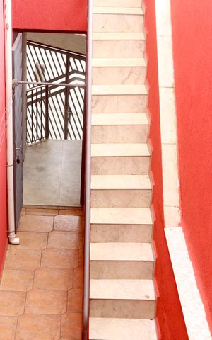 Casa para alugar com 320m², 2 quartos e 3 vagasCorredor