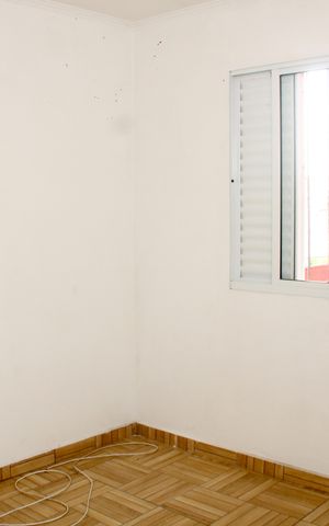 Casa para alugar com 320m², 2 quartos e 3 vagasQuarto 1