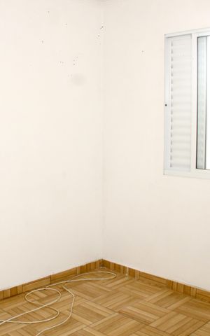 Casa para alugar com 320m², 2 quartos e 3 vagasQuarto 1
