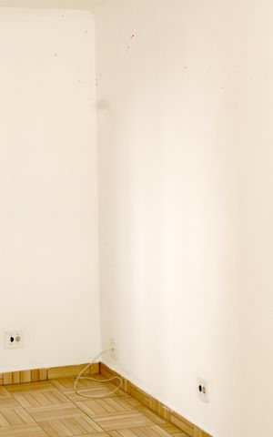 Casa para alugar com 320m², 2 quartos e 3 vagasQuarto 2