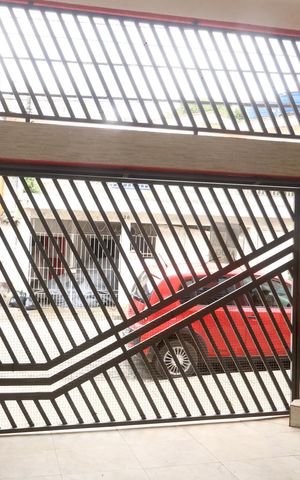Casa para alugar com 320m², 2 quartos e 3 vagasGaragem