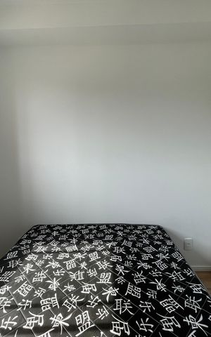 Apartamento para alugar com 29m², 1 quarto e sem vagaSuíte