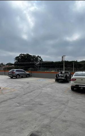 Apartamento para alugar com 29m², 1 quarto e sem vagaÁrea comum