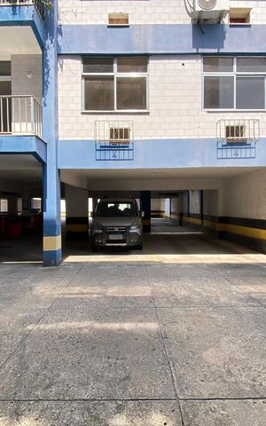 Apartamento à venda com 62m², 1 quarto e 1 vagaÁrea comum - Playground