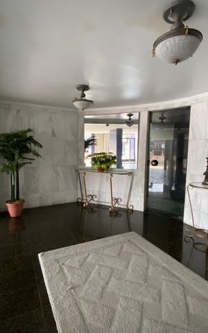 Apartamento à venda com 62m², 1 quarto e 1 vagaHall de entrada