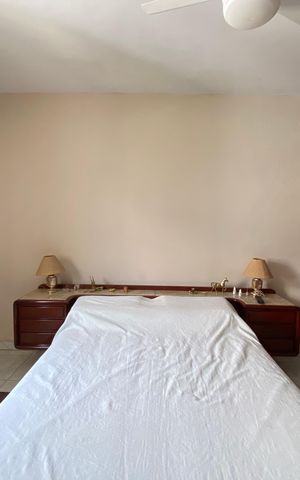 Apartamento à venda com 62m², 1 quarto e 1 vagaQuarto