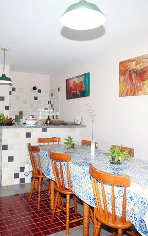 Apartamento à venda com 59m², 2 quartos e 1 vagaÁrea Comum - Salão de Festa