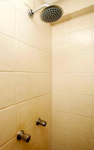 Apartamento à venda com 59m², 2 quartos e 1 vagaBanheiro Social
