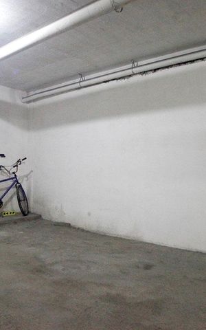 Apartamento à venda com 59m², 2 quartos e 1 vagaGaragem