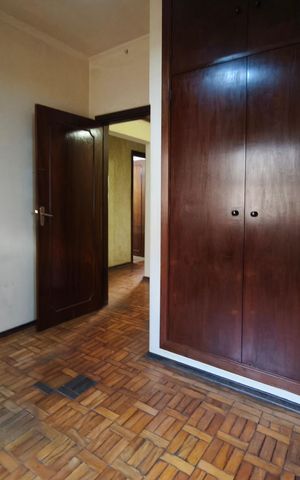 Casa à venda com 199m², 3 quartos e 3 vagasQuarto 2
