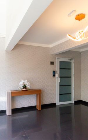 Apartamento para alugar com 34m², 1 quarto e 1 vaga Apartamento para alugar com 34m², 1 quarto e 1 vagaÁrea Comum