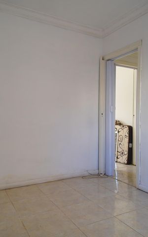 Apartamento para alugar com 55m², 2 quartos e 1 vagaQuarto 2