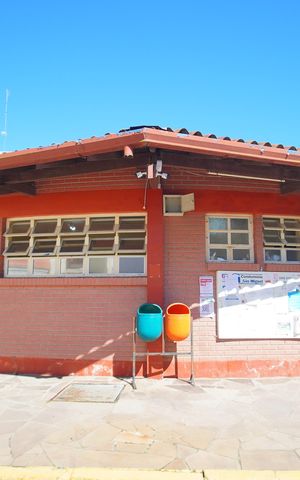 Apartamento para alugar com 55m², 2 quartos e 1 vagaÁrea comum - Salão de festas 2