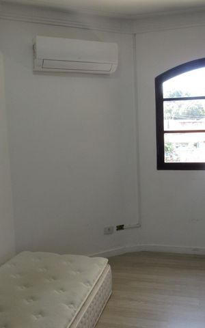Casa à venda com 213m², 3 quartos e 1 vagaQuarto 1