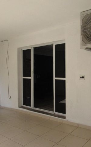 Casa à venda com 213m², 3 quartos e 1 vagaGaragem