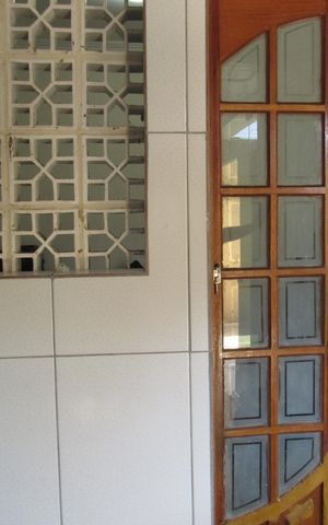 Casa à venda com 213m², 3 quartos e 1 vagaDespensa