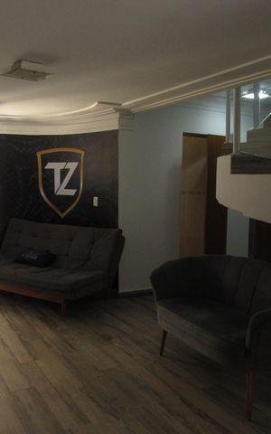 Casa à venda com 213m², 3 quartos e 1 vagaSala