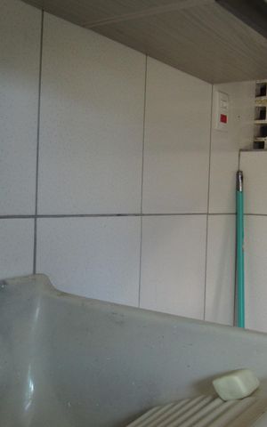 Casa à venda com 213m², 3 quartos e 1 vagaÁrea de Serviço