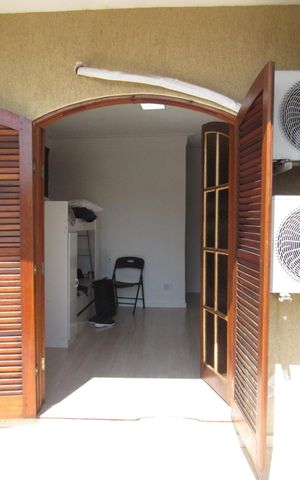 Casa à venda com 213m², 3 quartos e 1 vagaVaranda da Suíte