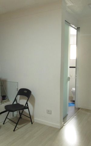 Casa à venda com 213m², 3 quartos e 1 vagaSuíte