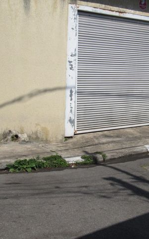 Casa à venda com 213m², 3 quartos e 1 vagaFachada