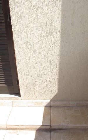 Casa à venda com 213m², 3 quartos e 1 vagaVaranda da Suíte