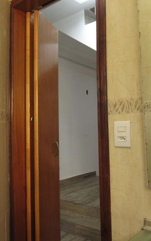 Casa à venda com 213m², 3 quartos e 1 vagaLavabo 2