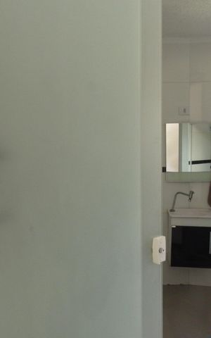 Casa à venda com 213m², 3 quartos e 1 vagaBanheiro da Suíte