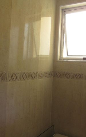 Casa à venda com 213m², 3 quartos e 1 vagaLavabo 2