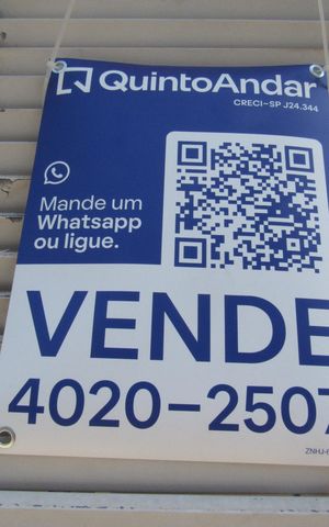 Casa à venda com 213m², 3 quartos e 1 vagaPlaca