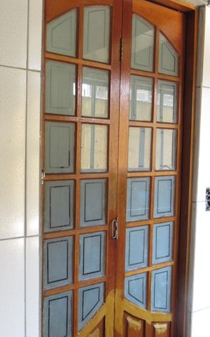 Casa à venda com 213m², 3 quartos e 1 vagaDespensa