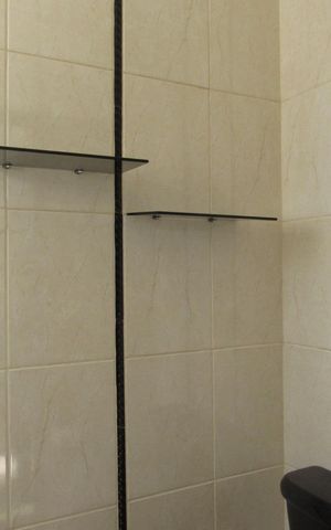 Casa à venda com 213m², 3 quartos e 1 vagaLavabo 1