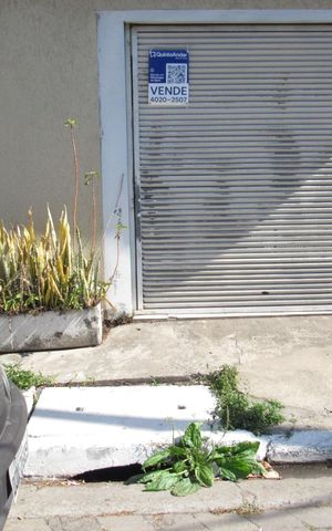 Casa à venda com 213m², 3 quartos e 1 vagaFachada