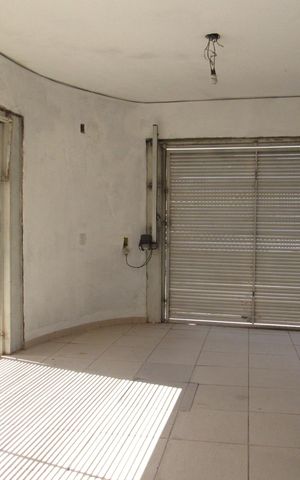 Casa à venda com 213m², 3 quartos e 1 vagaGaragem