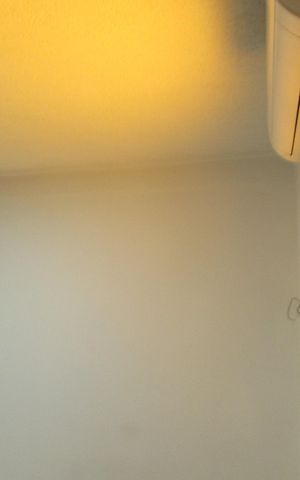 Casa à venda com 213m², 3 quartos e 1 vagaSuíte