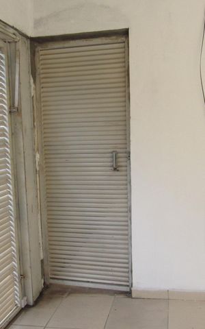 Casa à venda com 213m², 3 quartos e 1 vagaGaragem